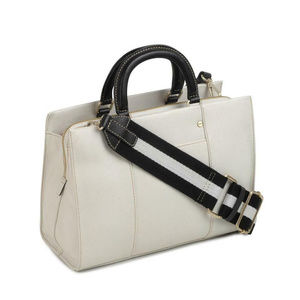 Radley London Multi-Compartment Multiway Leather S